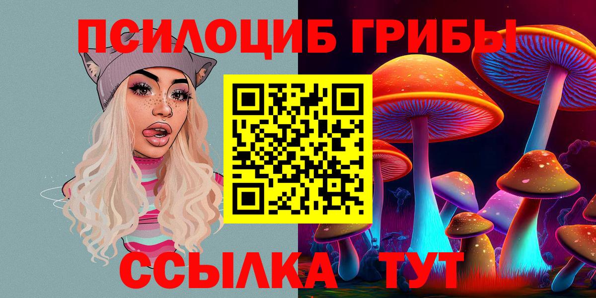 Псилоцибиновые грибы MAGIC MUSHROOMS  Вход с VPN  Псилоцибиновые грибы мицелий  Бахчисарай 